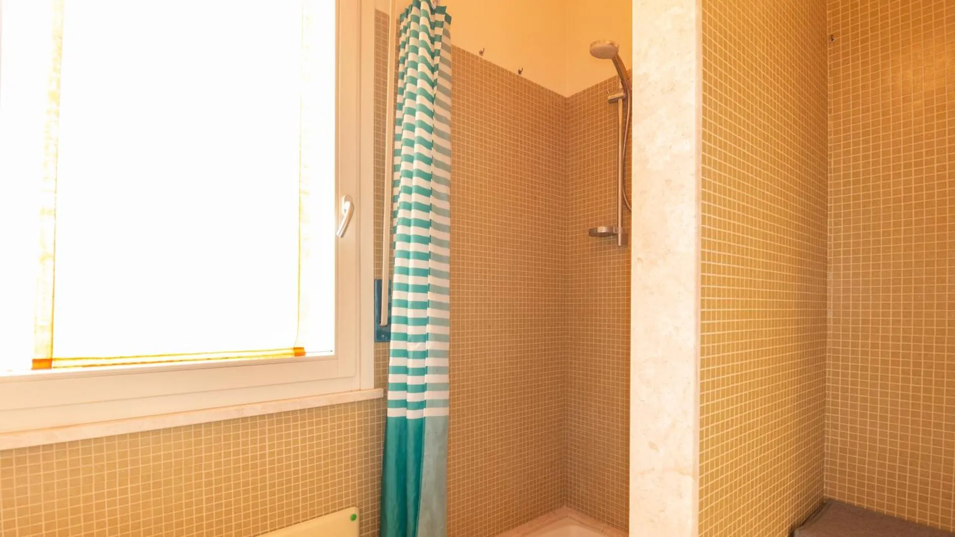 Apartament Sardinianworld - Otton House Oristano 0*,