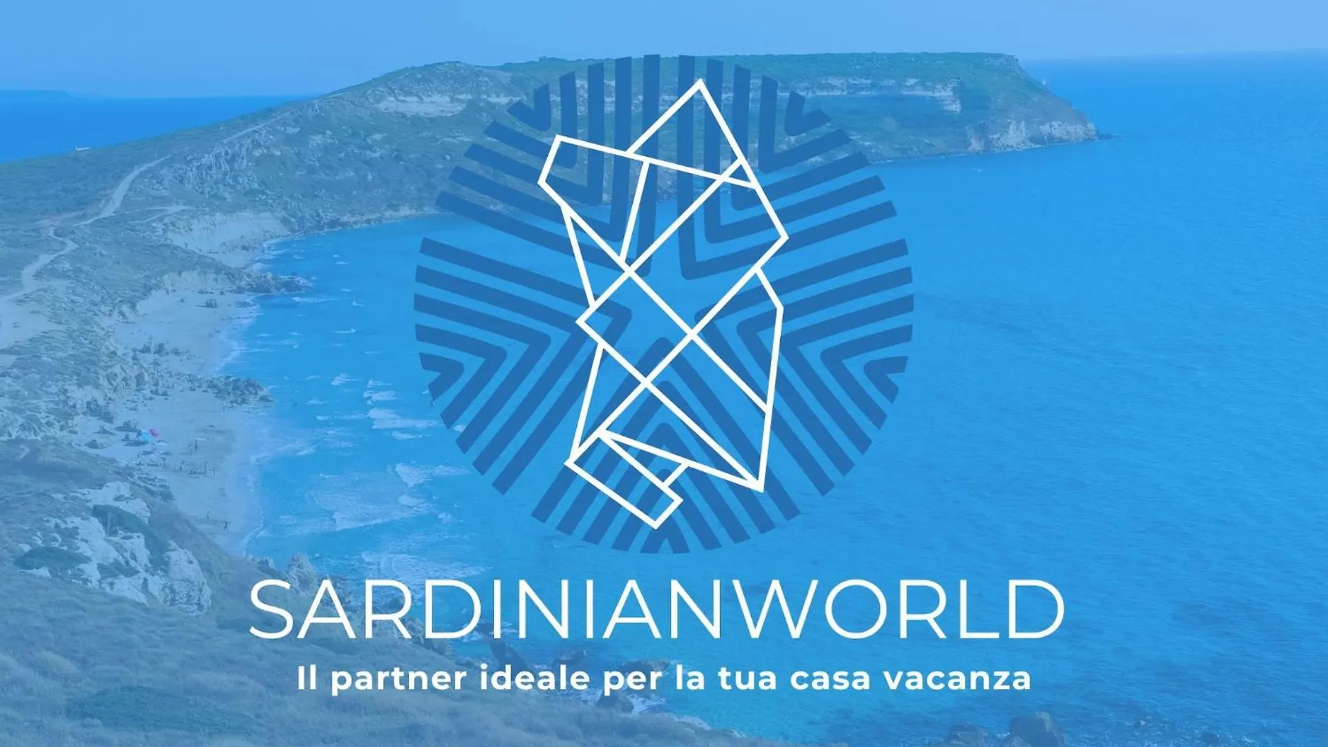 Apartament Sardinianworld - Otton House Oristano