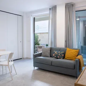  Apartment Guglielmo